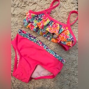 Baby Bikini 12 mos